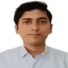 Umang Puria