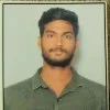 Pavan Kumar