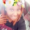 Kenitra Ellis