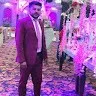 Satnam Singh