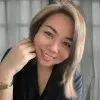Ruby Ann Santos