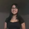 Monica Albay