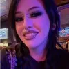 Krysta Wheeler