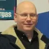 Charles Borowski