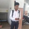 Vishal Bhagat