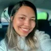 Thifanny Varela