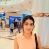 Priyanka Chauhan