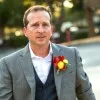 Todd Feren