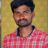 Dasari Sridhar Reddy
