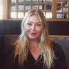 Ivy Greiner