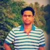 Arpit Kulshreshtha