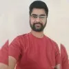 Mayank Pande