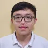 Tan Tze Wei