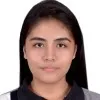 Aljin Kristine Gabiosa