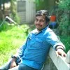 Venkatesh