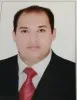 Eid Sakr