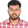 Azeem Zafar