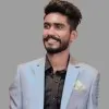 Humraz Malik