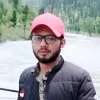 Muhammad Tayyab