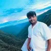 Nagendra Kumar