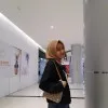 Amay rangkuti
