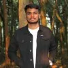 Sujith Acharya