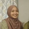 Siti Adibah