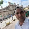 Satyendra Sharma