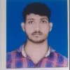 Ravinand Yadav