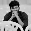 VENKATA SAI SIVARAM KARANAM