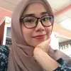 Nabilah Nadiah