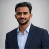 Karthik Kota