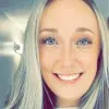 Whitney Blackburn