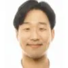 Caleb Dong Gyu Kim