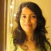 Parvathy Kumar