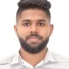 Navaneeth