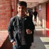 Sagar Sharma