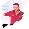 gowri avinash