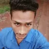 Subhadarshak Das