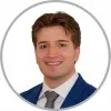 Matthew Lukasavage