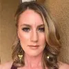 Kelly Connolly