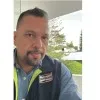 Jorge Gomez