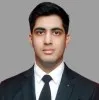 Armaan Singh Thakur