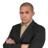 Oscar Rodriguez Gonzalez