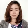 Felicia Lim