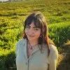 Caren Aguirre