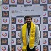 Abhay Katiyar