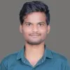 Krishna Sattu