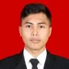 Indra Wika Setiawan Saputra