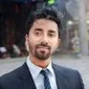 Arif Hossain